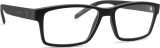 Arnette Leonardo 0AN7179 01 54