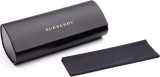 Burberry 0BE4240 3001/8G 305