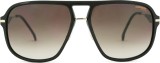 Carrera 296/S 2M2 HA 60 25160