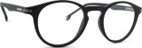 Carrera 297/CS 003 M9 48 (sonnenclip)