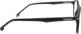 Carrera 297/CS 003 M9 48 (sonnenclip) 23620