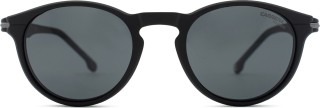 Carrera 297/CS 003 M9 48 (sonnenclip) 23643