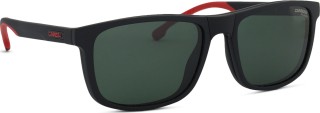 Carrera 8053/CS 003 17 55 (sonnenclip) 29677