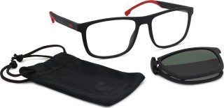 Carrera 8053/CS 003 17 55 (sonnenclip) 29679