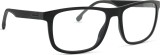 Carrera 8053/CS 807 M9 55 (sonnenclip)