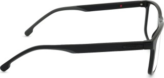 Carrera 8053/CS 807 M9 55 (sonnenclip) 30898