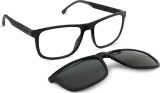 Carrera 8053/CS 807 M9 55 (sonnenclip) 30923