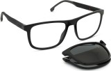 Carrera 8053/CS 807 M9 55 (sonnenclip) 30924