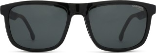 Carrera 8053/CS 807 M9 55 (sonnenclip) 30925