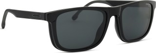 Carrera 8053/CS 807 M9 55 (sonnenclip) 30926