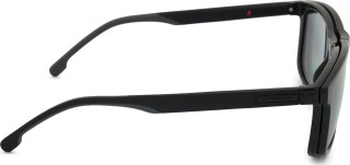 Carrera 8053/CS 807 M9 55 (sonnenclip) 30927