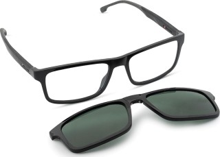 Carrera 8057/CS 807 UC 55 (sonnenclip) 23612