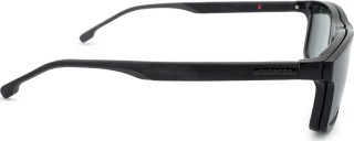 Carrera 8057/CS 807 UC 55 (sonnenclip) 23639