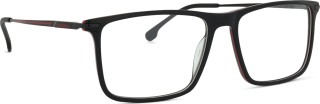 Carrera 8905 OIT 16 54