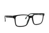 Carrera CA 8069/CS 08A M9 17 53 (sonnenclip)