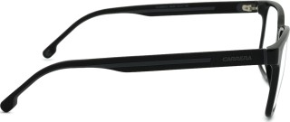 Carrera CA 8069/CS 08A M9 17 53 (sonnenclip) 33283