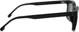 Carrera CA 8069/CS 08A M9 17 53 (sonnenclip) 33287