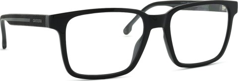 Carrera CA 8069/CS 08A M9 17 53 (sonnenclip)