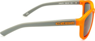 Cébé Oreste CBS187 (für 3 - 5 Jahre) 14689