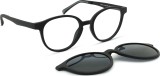 Centrostyle Ultem F 0451 46 002 000 46 (sonnenclip) 35571