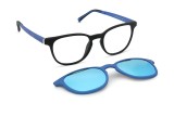 Centrostyle Ultem SC F013846244000N 46 (sonnenclip) 32070