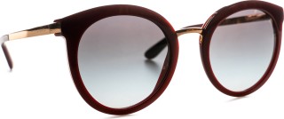 Dolce & Gabbana 0DG 4268 30918G 52