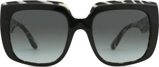 Dolce & Gabbana 0DG 4414 33728G 54