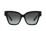 Dolce & Gabbana 0DG 4470 501/8G 54 31745