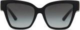 Dolce & Gabbana 0DG 4470 501/8G 54 31745