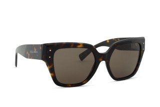 Dolce & Gabbana 0DG 4471 502/73 52