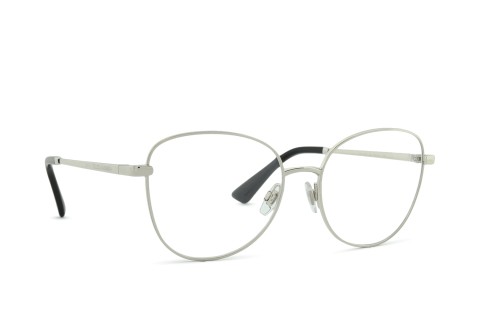 Dolce & Gabbana 0DG1355 05 55