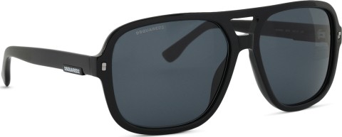 DSQUARED2 D2 0003/S 807 IR 59