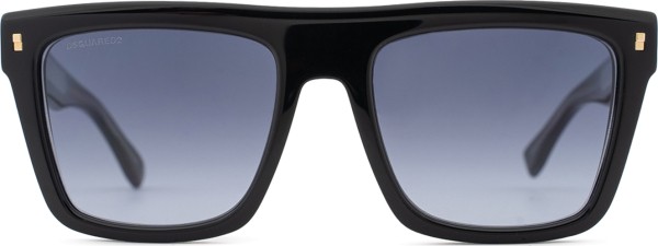 DSQUARED2 D2 0051/S 807 9O 54