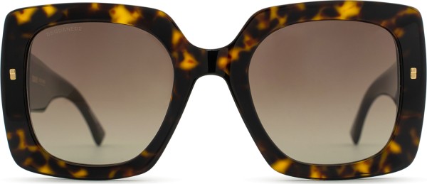 DSQUARED2 D2 0063/S 086 HA 53