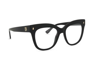 DSQUARED2 D2 0098 807 19 51