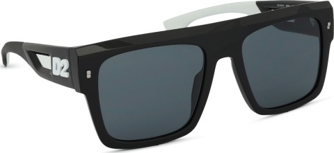 DSQUARED2 D2 0127/S 80S IR 56