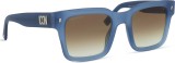 DSQUARED2 Icon 0010/S FLL HA 51