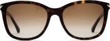 Emporio Armani EA 4060 5026/T5 56 89