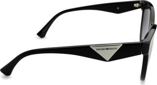 Emporio Armani EA 4140 50018G 55 9237