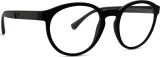 Emporio Armani EA 4152 50421W 52 (sonnenclip)