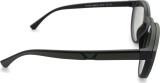 Emporio Armani EA 4152 50421W 52 (sonnenclip) 19288