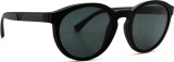 Emporio Armani EA 4152 50421W 52 (sonnenclip) 19290