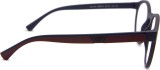 Emporio Armani EA 4152 56691W 52 (sonnenclip) 21547