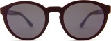 Emporio Armani EA 4152 56691W 52 (sonnenclip) 21561