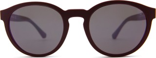 Emporio Armani EA 4152 56691W 52 (sonnenclip) 21561