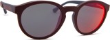 Emporio Armani EA 4152 56691W 52 (sonnenclip) 21562