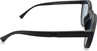 Emporio Armani EA 4152 58011W 52 (sonnenclip) 19295