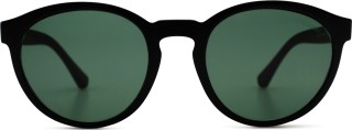 Emporio Armani EA 4152 58011W 52 (sonnenclip) 19296