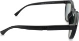 Emporio Armani EA 4152 58011W 52 (sonnenclip) 19298