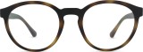 Emporio Armani EA 4152 58021W 52 (sonnenclip) 30997